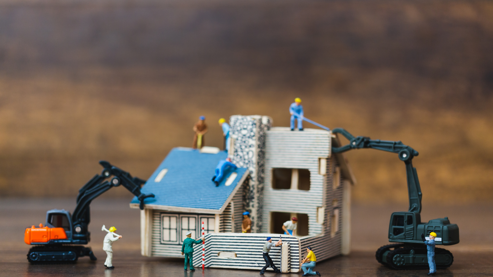 About Home Restyle Designs